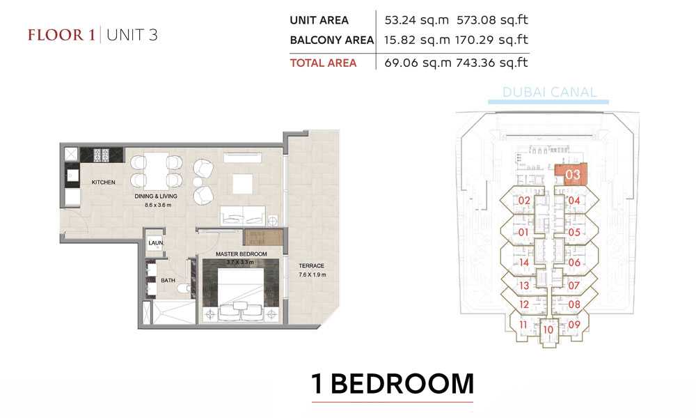 Unit 3 Level 1_copy_79